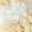 Yellow, variant on Pink Socks Warm Christmas Fashion Windproof Printing Mid Tube Socks Long Tube Cotton