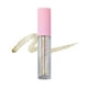 thumbnail image 2 of Delineador para ojos Beauty Creations Gliterally 24K a base de agua de 3ml, 2 of 4