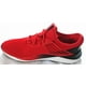 thumbnail image 2 of PU & MA Pacer Future Men's shoes Size 12, 2 of 5