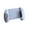 Frosted color, variant on Lightweight Ergonomic Shockproof Handle Case Suitable For RG34XXSP Portable Handheld Gaming Console Anti Slip Surfaces