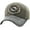 Olive, variant on Hunters Ballcap One Size Adjustable