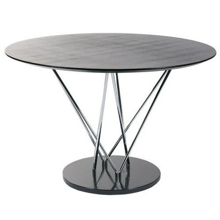 Eurostyle Stacy Dining Table