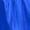 Blue Gold, variant on Kids Boys Girls Metallic Trim Martial Arts Boxer Training Outfit Boxing Robe And Sides Slit Shorts Set Blue Silver 6