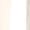 White, variant on Black Linen Pants Women Womens Casual Linen Pants High Waist Drawstring Loose Fit Summer Trousers with Side Pockets