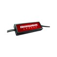 thumbnail image 1 of Excalibur-Omega OLLOADER Omegalink Series Dedicated USB Interface Cable, 1 of 2