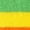 B, variant on Breathable Full Finger Toe Socks Middle Socks Athletic Toe Separated Socks Colorful Rainbow Striped Socks for Women