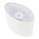 thumbnail image 4 of 1 UNID SIMPLE PANTLA Lámpara de mesa Lámpara de mesa Accesorio Accesorio Oval Cubierta de luz Decoración, 4 of 6