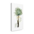 thumbnail image 2 of Trademark Fine Art 'Palm in Watercolor II' Canvas Art by Grace Popp, 2 of 4