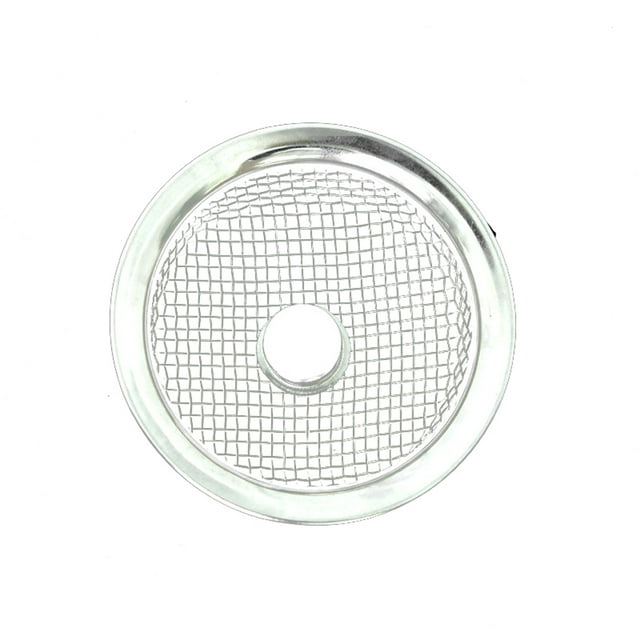Colador de fregadero Yuarrent acero inoxidable Tipo 2 HA075505-02
