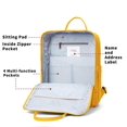 thumbnail image 2 of Backpack Rucksack Girls Boys & Children Women Men School Backpack With Laptop Compartment For 15 Inch Notebook, 2 of 7