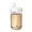 503_White, variant on Travel Cup Milk Tea Cup And Large Capacity Wide Mouth Family Cup 500ml Drink Straight From A Large Plastic Cup With A