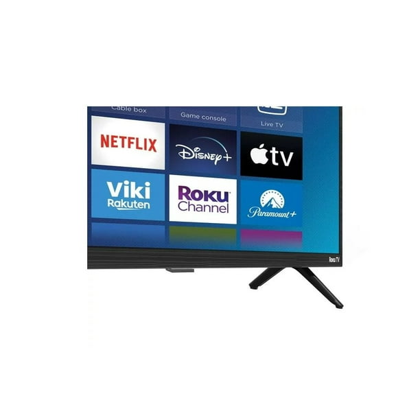Philips Roku TV 32