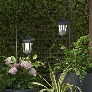 Walmart lanterns sale