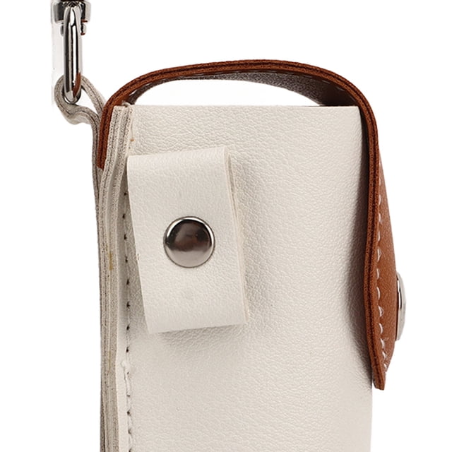 Bolsas de cintura de golf, bolsa de pelotas de golf, bolsa de pelotas de golf portátil, soporte para pelota de golf, calidad inigualable