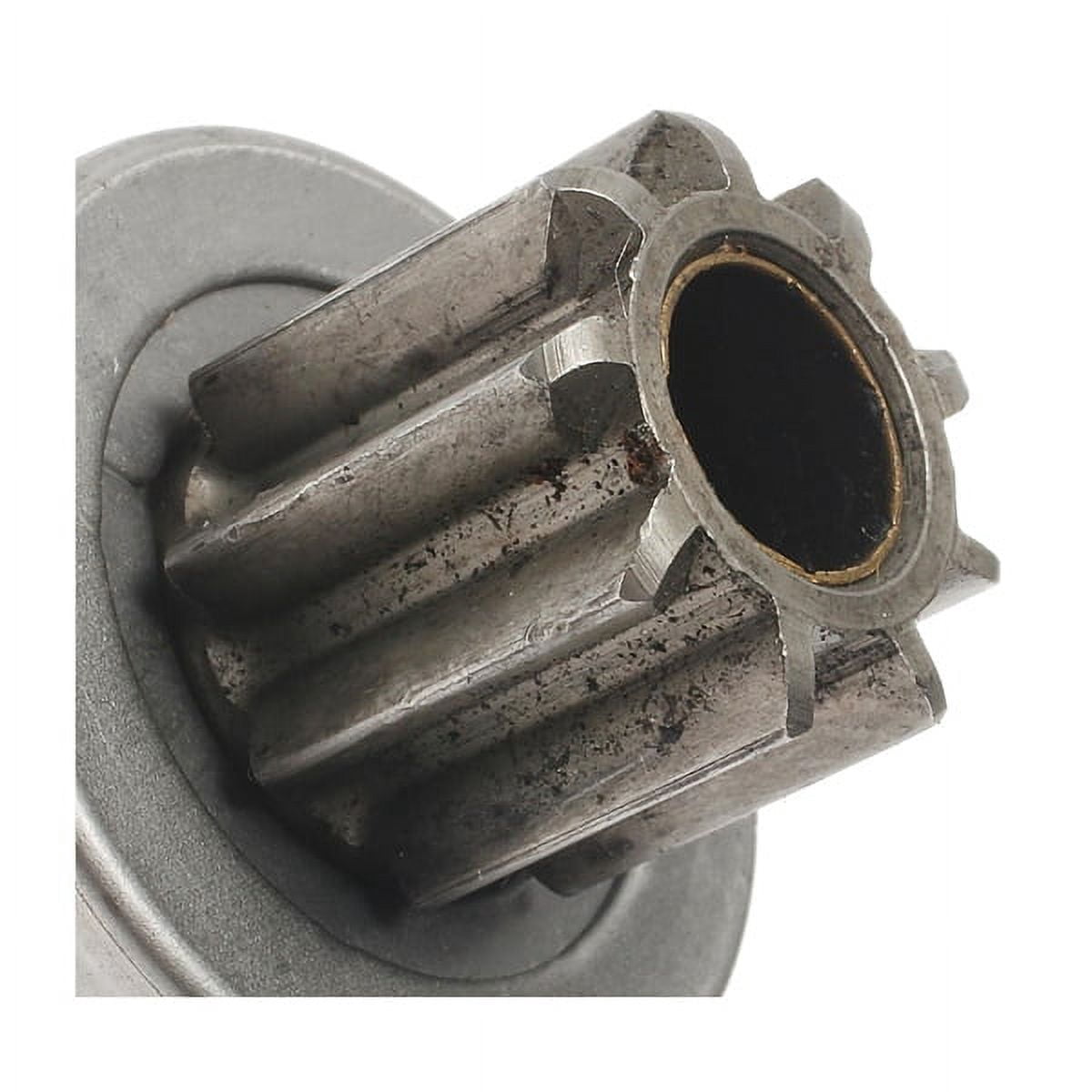 STI-SDN-312 Fits select: 1996-1998 CHEVROLET GMT-400, 1996-1998 CHEVROLET TAHOE