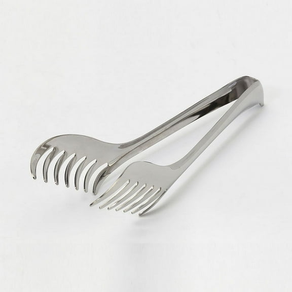 SPAGHETTI FORK - 18/10 INOX