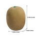thumbnail image 3 of 5 piezas de accesorios de fotografía de kiwi simulado, decoraciones de frutas realistas de kiwi artificial., 3 of 7