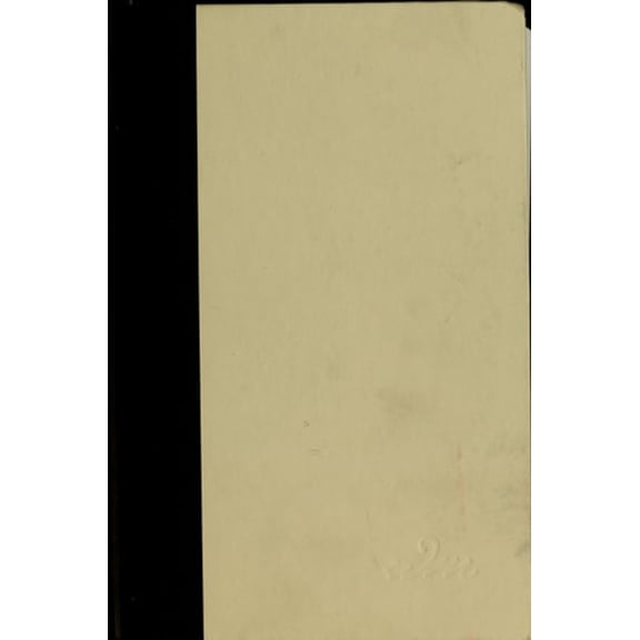 Pre-Owned Silent Witness: The Untold Story of Terri Schiavo's Death (Hardcover) 0060853379 9780060853372