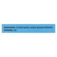 thumbnail image 3 of WEST LIFE - Original Unsweetened Soymilk Beverage - 64 Fo, Case of 8, 3 of 3