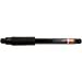thumbnail image 3 of Monroe 911502 Shock Absorber, 3 of 4