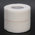 thumbnail image 3 of Portable Coton Sport Entorse Fixation Bandage Joint Ligament Protection Bandage Blanc5cm x 4.5M, 3 of 14