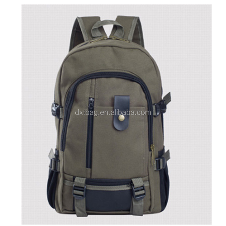 Extra Large Backpack,TSA Friendly Durable Travel Laptop Computer