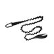 thumbnail image 4 of Arnés de herramientas de amarre ajustable para caña de pescar, andamio y kayak Negro, 4 of 9