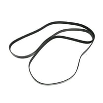 Car Engine Multi V-Ribbed Serpentine Drive Belt for Ford for Mustang 2006-2010 4.6L No.2521225000