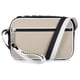 thumbnail image 2 of Bolso cruzado para cámara High Seas para mujer de Nautica, 2 of 5