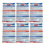 Pyrex Portables Large Hot/Cold Unipack (6-Pack)