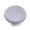 C, variant on Nnndbs Joystick Cap Replacement for New 3DS 3DSLL 3DS XL, Analog Thumbstick Grip Control Cover Button for Nintendo 3DS Controller