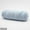 Gray, variant on Nvzi 8-Strand Mixed Fiber Yarn for Crocheting - 2 Rolls Yarn, Soft Premium Yarn Packs for Crocheting Projects, Durable Yarn for DIY Crafts.Dark Grey Type A