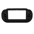 thumbnail image 2 of Funda protectora para consola de juegos, cubierta metálica impermeable a prueBa de Golpes para 1000, con fácil instalación, para protección de consola, 2 of 7