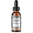 thumbnail image 6 of (3 Pack) Viriflow Prostate Support Drops, Viriflow Overall Health and Wellness Supplement (6oz), 6 of 6