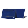 thumbnail image 2 of SnapShell Notebook Case, 2 of 7