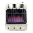 thumbnail image 2 of Mr. Heater Vent-Free 10,000 BTU Blue Flame Propane Heater Multi, 2 of 6
