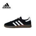thumbnail image 2 of Zapatillas originales para hombre y mujer Shamrock HANDBALL SPEZIAL LOW Zapatillas casuales Zapatillas de moda y transpirables, 2 of 4