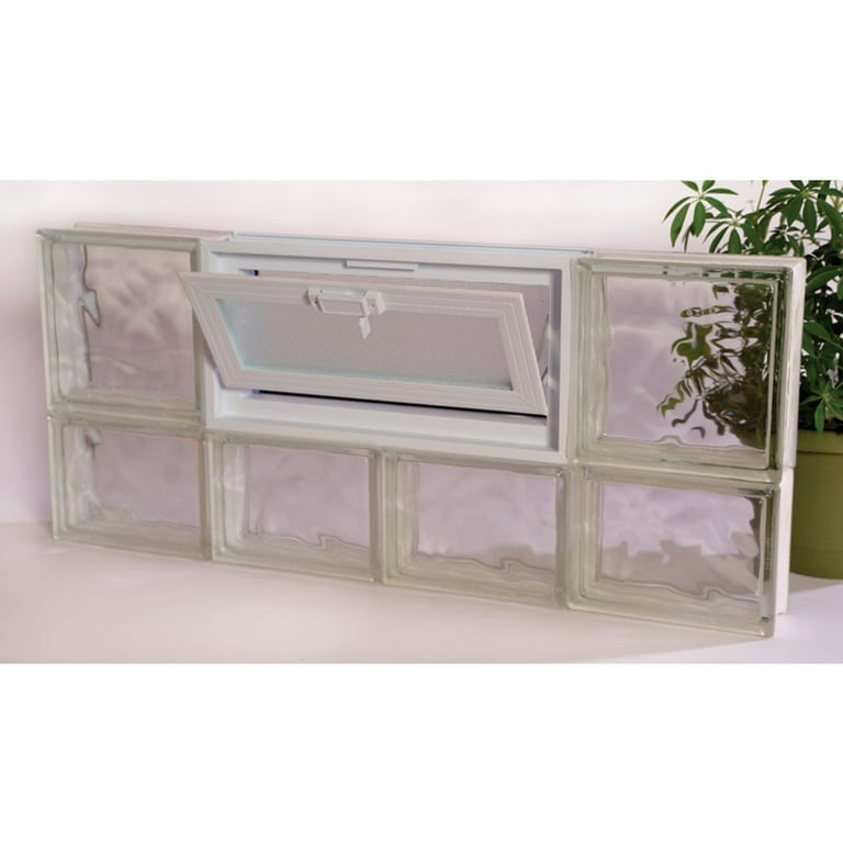 Clear Choice 16 in. H X 32 in. W X 3 in. D Nubio Panel Clear Choice 16 in. H X 32 in. W X 3 in. D Nubio Panel