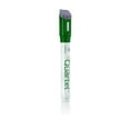 thumbnail image 4 of Quartet Classic Dry-Erase Markers Green 12 Pack , 4 of 9