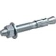 thumbnail image 3 of The Hillman Group 370988 Wedge Anchor, 1/2 X 3-3/4-Inch, 12-Pack, 3 of 4