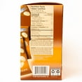 thumbnail image 3 of Snack, 3 of 3