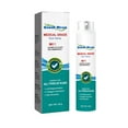 thumbnail image 1 of KUIZAP Scar Care Spray Fade Scar Pregnancy Surgery Scar Smoothing Skin Care spray, 1 of 5