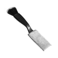 thumbnail image 4 of Kit de limpieza para instrumentos musicales, 4 of 9