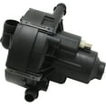thumbnail image 3 of Air Pump Compatible with 2006-2007 Mercedes Benz C230 2006-2007 Mercedes Benz C280 2006-2011 Mercedes Benz C350 2006-2009 Mercedes Benz CLK350 2006-2011 Mercedes Benz E350 6Cyl 3.5L, 3 of 3