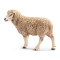 thumbnail image 2 of Sheep, 2 of 2