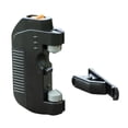 thumbnail image 3 of Almencla Automatic Fishing Knot Tying Tool GT Fishing Bobbin Knotter Lightweight Compact, 3 of 8