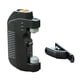 thumbnail image 3 of Herramienta automática para atar nudos de pesca, máquina anudadora de sedal de pesca, líneas de anzuelos rápidos , anudador GT eléctrico, 3 of 9