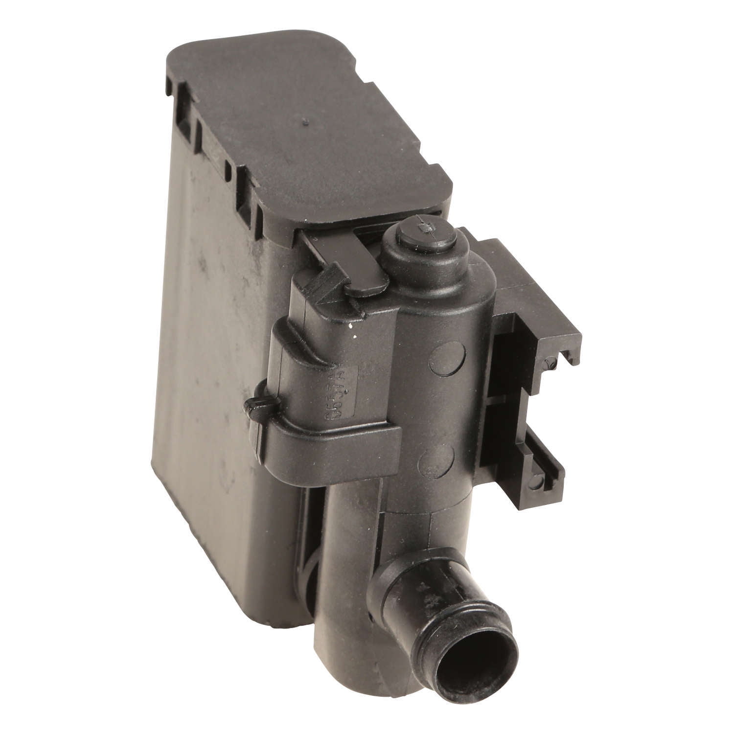 ACDelco Genuine GM Purge Valve