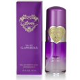 thumbnail image 3 of Perfume Ama Eau Dana Eau de Parfum Spray, 3 of 5