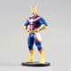 thumbnail image 4 of Figura de acción de My Hero Academia Bakugou, juguete de colección, modelo de muñeca, regalo, 20CM, 4 of 4